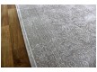 Поліестеровий килим ANEMON 126IA BEIGE/L.BEIGE - Висока якість за найкращою ціною в Україні - зображення 2.